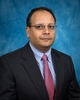 Ahmed F Abdelghany  