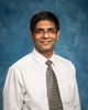 Keshav Acharya  