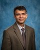 Hari Adhikari  