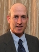 Michael Allison  