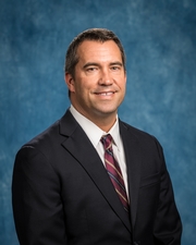 Scott C. Ambrose