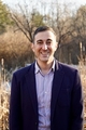 Jono Anzalone  