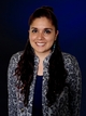 Catalina Aranzazu Suescun  
