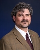 Thomas Armstrong  