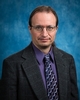 Jason Aufdenberg  