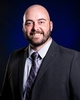 Kyle Brinkman  