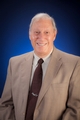 Ronald Carr  