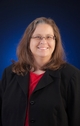 Elizabeth Davis  