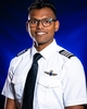 Dwayne Fernandes  