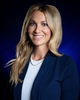 Samantha Friedlan  