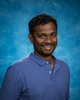 Ebenezer P. Gnanamanickam  