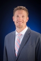 Tyrone Groh  