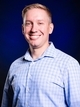 Nicholas Hansen  
