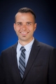 John Matthew Pavlina  