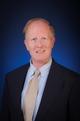 John Edward Post  
