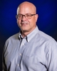 Terry D Reinsch  